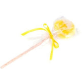 SANTINI MANGO Lolly 10g SANTINI